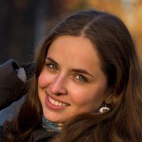 Отзыв от Екатерина - Visa DTV